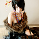 Illustration for article titled Final Fantasy X in HD? No, FFX in Real Life.
